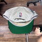 Vintage 90's Sports Specialties San Antonio Spurs Snapback Hat