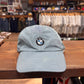 Vintage BMW Logo Hand Dyed Golf Hat