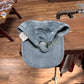 Vintage BMW Logo Hand Dyed Golf Hat