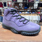 Jordan 11 'Mojave' Size 11 (DS)