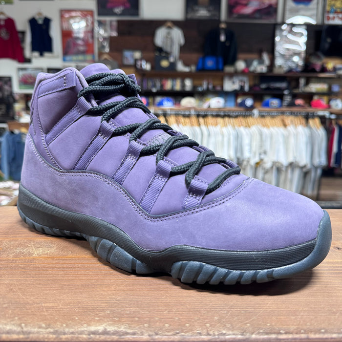 Jordan 11 'Mojave' Size 11 (DS)