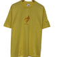 Vintage 90's Tillicum Village Washington State Nature Tee Size Large