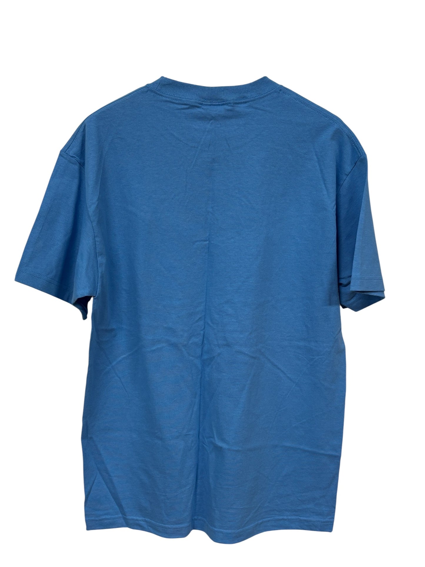 Vintage 90's Tillicum Village Washington State Nature Tee Size Large