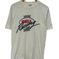 Vintage 90's Bell Racing Graphic Tee Size Large