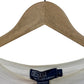 Vintage Polo Ralph Lauren White Small Pony Crewneck Sweater Size Large