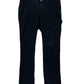 Carhartt Women's Black Carpenter Pants Size 32x31