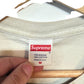 Supreme FW19 Sane Smith Graphic Tee Size Medium