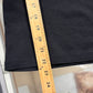 Vintage Lauren Ralph Lauren Striped Women's Top Shirt Size Large