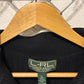 Vintage LRL Ralph Lauren Women's Crest Logo Sweater Size XL