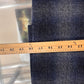 Vintage LRL Ralph Lauren Women's Lambswool Plaid Skirt Size 8