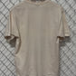 Y2K I Make a Difference Crop Walk Volunteer Tee Size Medium