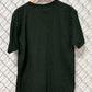 Y2K Oregon Ducks Collegiate Mascot Graphic Tee Size Large