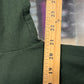Y2K Oregon Ducks Collegiate Mascot Graphic Tee Size Large