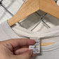 Y2K Michael Jackson This Is It Promo Tee Size XL