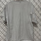 Y2K Michael Jackson This Is It Promo Tee Size XL