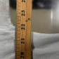 Y2K Michael Jackson This Is It Promo Tee Size XL