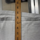Y2K Michael Jackson This Is It Promo Tee Size XL