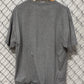 Y2K San Antonio Spurs NBA Champions Graphic Tee Size XL