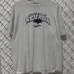 University of Nevada Wolf Pack Graphic Tee Size XXL