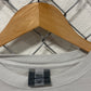 University of Nevada Wolf Pack Graphic Tee Size XXL