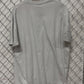 University of Nevada Wolf Pack Graphic Tee Size XXL