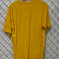 Vintage National Geographic Channel TV Promo Tee Size Large