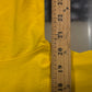 Vintage National Geographic Channel TV Promo Tee Size Large