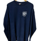 2004 HOG Harley Owners Group Biker Rally Long Sleeve Shirt Size XL