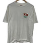 Vintage 90's Dos Equis Lager Daniels Copala Mexico Graphic Tee Size XL