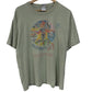 Vintage Y2K Missoula Montana Special Olympics Summer Games Tee Size XL