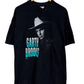 Vintage 90's Garth Brooks Winterland Too Much Credit Country Music Tee Size XL