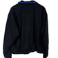 Vintage Polo Golf Lightweight Black Pullover Jacket Size XL