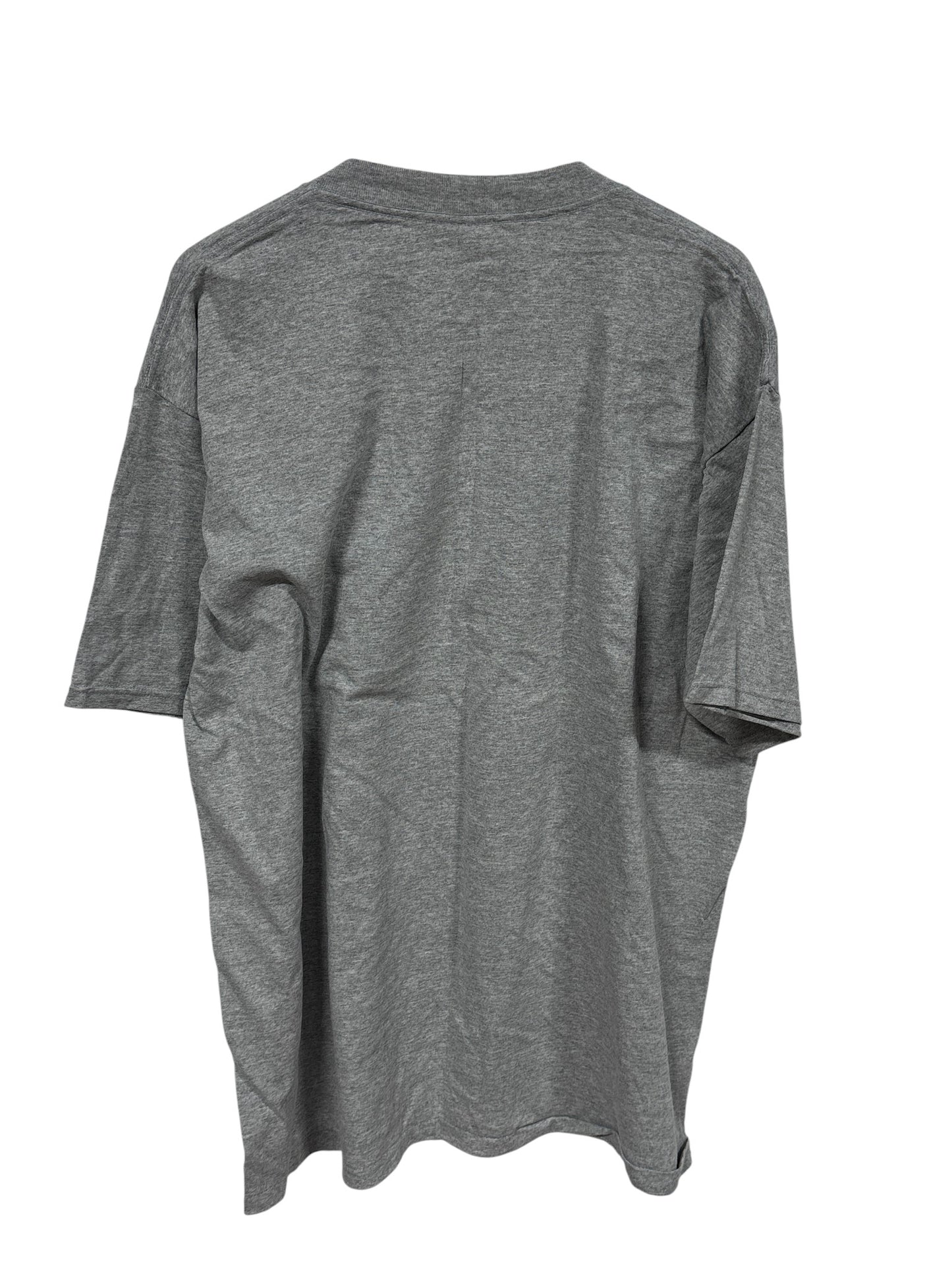 Vintage Rhapsody of the Seas Royal Caribbean Cruise Tee Size XXL