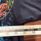 Backstock Co Jay Z Hip Hop Parking Lot Style Rap Tee Size Large