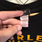 Harley Davidson Eagle Motorcycle Biker Graphic Tee Size XL