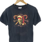 Vintage Y2K Youth Disney Pirates of the Caribbean Tee Size Large