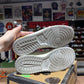 Nike Dunk Low 'Off White Lot 06' Size 10.5