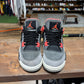 Jordan 4 'Infrared' Size 6Y