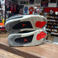 Jordan 4 'Infrared' Size 6Y