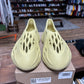 Yeezy Foam RNNR 'Sulfur' Size 10