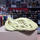 Yeezy Foam RNNR 'Sulfur' Size 10