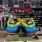 Nike SB Dunk Low 'Skate or Die' Size 11