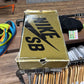 Nike SB Dunk Low 'Skate or Die' Size 11