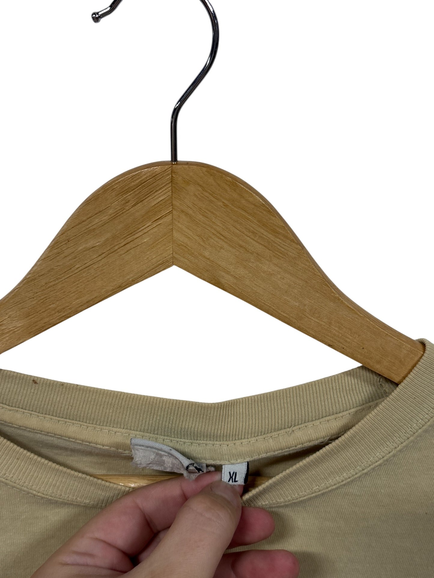 Harley Davidson Sturgis Black Hills Biker Long Sleeve Shirt Size XL