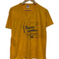 Vintage Montana State University 1986 Graduation Party Tee Size Large
