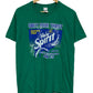 Vintage Y2K Obey Your Thirst Sprite Holy Spirit Parody Tee Size Large