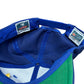 Vintage 90's Denver Broncos Old Logo NFL Hat