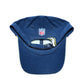 Vintage San Diego Chargers NFL Spell Out Hat