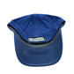 Vintage 90's San Diego Chargers Helmet Logo NFL Hat