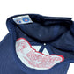 Vintage Logo 7 San Diego Chargers Light Up NFL Hat